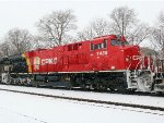 CP 7435